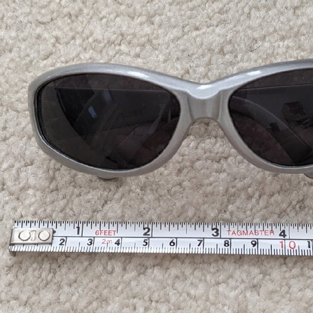 Kids sunglasses for boys or girls - Picture 2 of 6